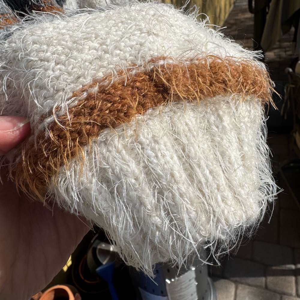 BKE woman’s sweater - Picture 5 of 7